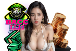 bacc เว็บตรง