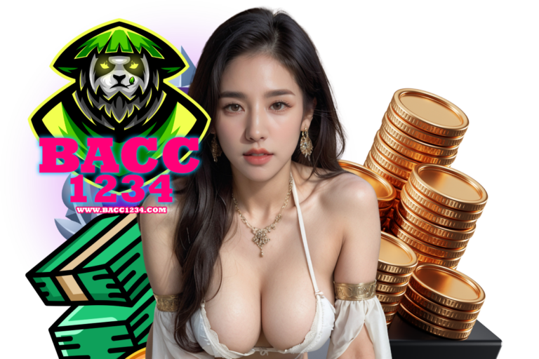 bacc เว็บตรง