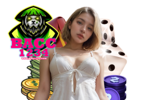 bacc1234 คืนยอดเสีย