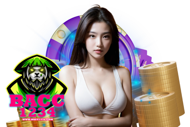 bacc1234 แนะนำเพี่อน