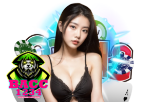 เกมสล็อตแตกง่ายดูจากอะไร