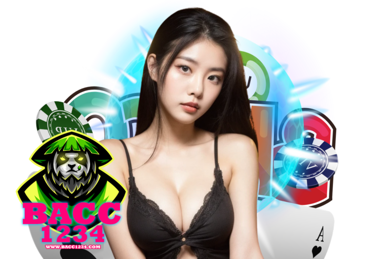เกมสล็อตแตกง่ายดูจากอะไร