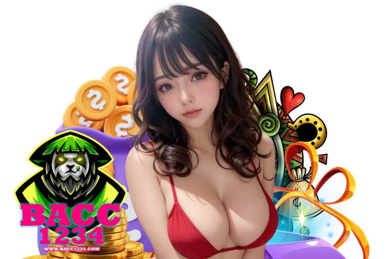 เล่นควรหยุดไพ่ Stand เมื่อไหร่ในการเล่นแบล็กแจ็ก