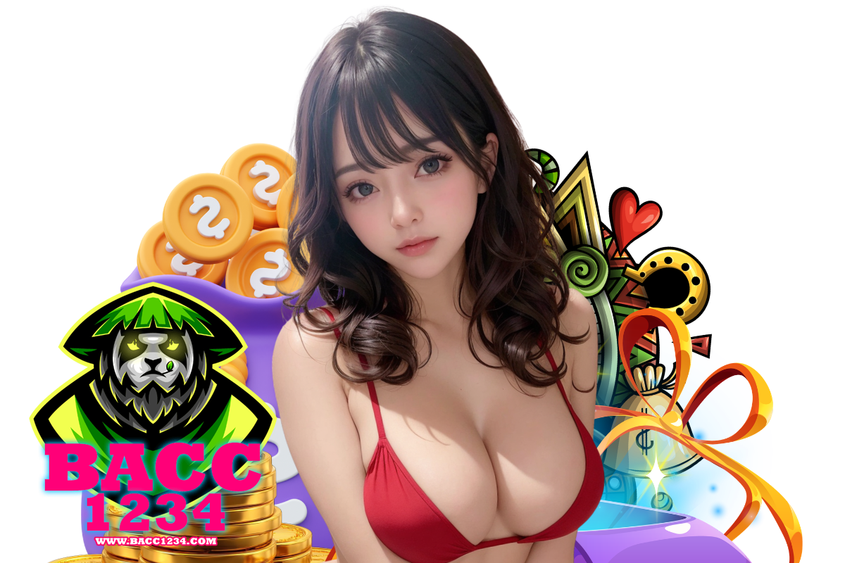 เล่นควรหยุดไพ่ Stand เมื่อไหร่ในการเล่นแบล็กแจ็ก
